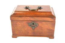 Trick Box