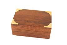 Trick Box