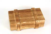 Trick Crate