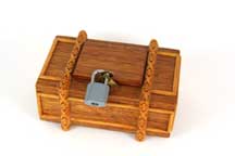 Trick Crate