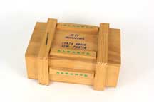 Trick Crate