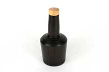 Bottle Puzzle by John Berkeley/Donay