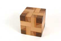 Convolution (30) by Stewart Coffin