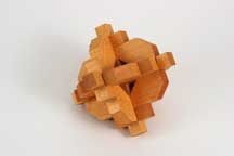 15 Pieces Coins Coupes (39) by Arjeu