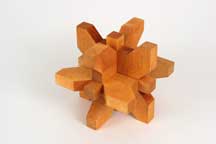 Papillon 15 Pieces (37) by Arjeu