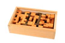Coffret Multiple N.1 (800) by Arjeu