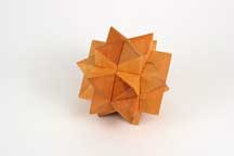 Diamant (54) by Arjeu