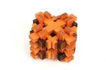 32 Pieces A Plat (705) by Arjeu