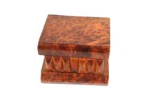 Sorrento-Style Trick Box