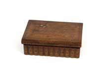Sorrento Trick Box