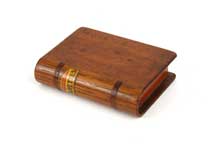 Small Trick Box