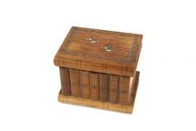 Sorrento Trick Box