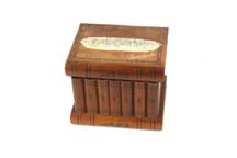 Sorrento Trick Box
