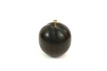 The Donay Apple by John Berkeley/Donay