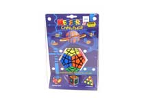 Megaminx by Meffert