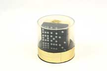 Rubik's Dice by Politoys