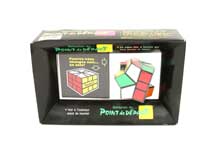 Square-1 by Irwin Toys