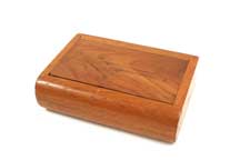Puzzle Book