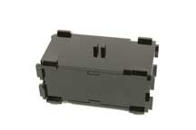 The Black Box