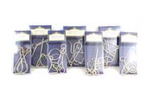 House of Marbles Collection