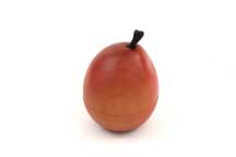 Donay Pear by Donay