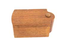 Large Psycho Box