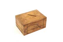 Coin Bank