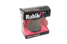 Rubik's Rabbits by Hasbro