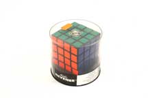 Rubik's Revenge by Ideal