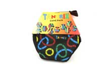 Tantrix Game Pack