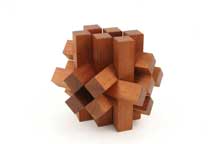 Composition 456 by Philippe Dubois