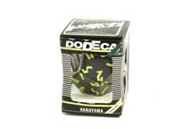 Dodeca by Hanayama