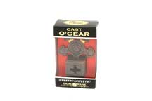 Cast O'Gear by Hanayama
