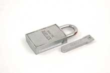Maglock