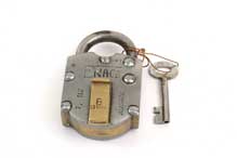 Trick Lock