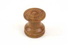 Hoffmann Screw Box by John Berkeley/Donay