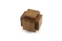 Stick Burr by Pelikan