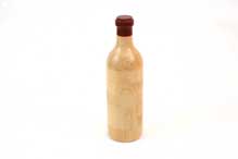Bottle