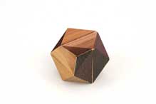Seven Woods II