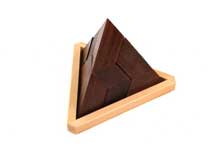 Pyramid