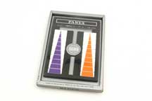 Panex Silver by Tricks Co. Ltd.