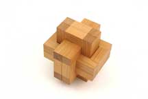 Basic Board Burr by Pelikan