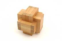 9 Piece Board Burr by Pelikan
