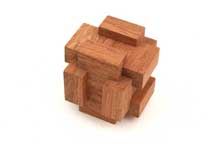 Twelve Piece Box by Pelikan