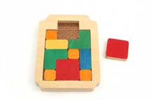 Block 10