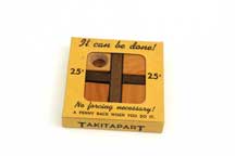 TakitaparT by Takitapart Co.