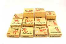 HABA Puzzle Collection by Habermaass
