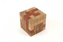 Interlocking Box by Pelikan