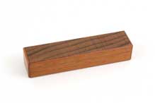Portable Pen Case by Eric Fuller and John Devost