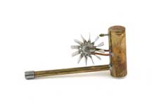 Lung Tester